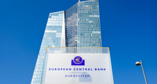 Banche centrali, cresce la tensione finanziaria tra Europa e Stati Uniti
